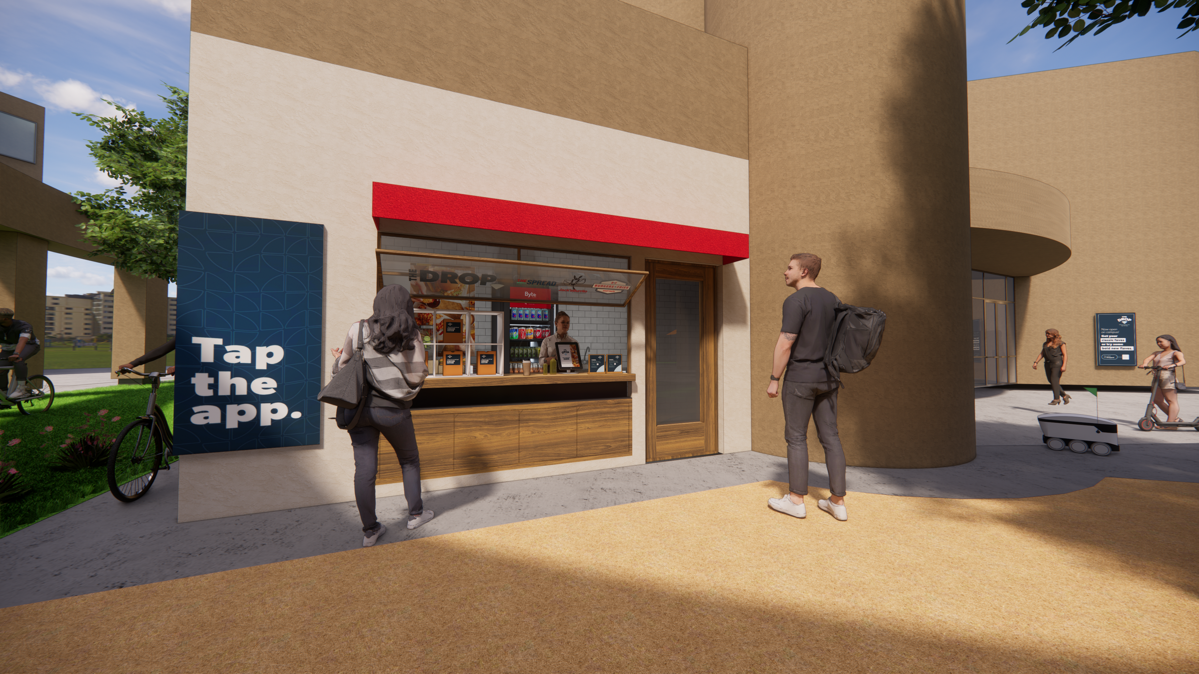 campus gallery image